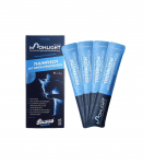 MOONLIGHT Dinner Tuna with mussel - cat treats - 4x15g