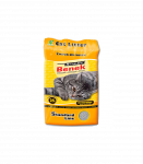 Super Benek Compact Natural 25L Active