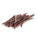 BULT Dried pork intestine - dog treat - 100g