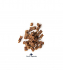 BALTICA PRZYSMAKI REGION&Oacute;W p&oacute;łmiękkie wołowe  80g