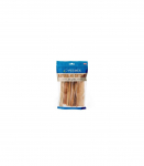 PETMEX horseskin - dog chew - 100g