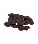 PETITTO Beef Steaks - dog treat - 500 g