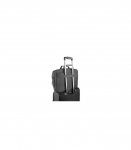 Natec Gazelle laptop bag 15.6"-16" graphite nto-0812
