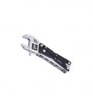 NexTool W4 11-in-1 multitool with adjustable spanner