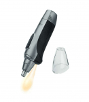 Nina- ja k&otilde;rvakarva trimmer Clatronic NE3595