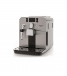 Philips Coffeemachine Gaggia Brera silver black (RI9305 11)