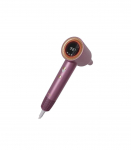 Neno Beauty Vio &ndash; ionic hair curler