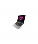 Lenovo LOQ 15AHP10 15.6 FHD AMD R7 250/16GB/1TB/NVIDIA GF RTX 5060 8GB/WIN11 Home/ENG Backlit kbd/Luna Grey/2Y Warranty