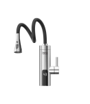 TEESA INSTANTANEOUS WATER HEATER TSA4107 METAL