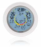 Blaupunkt WS60WH APP