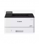 Canon i-SENSYS LBP246dw II A4 Wi-Fi
