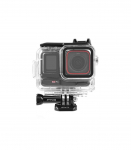 Wodoszczelna obudowa Puluz do kamery Insta360 Ace Pro