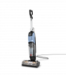 Bissell Vacuum Cleaner CrossWave EdgeFind Select All-in-one Multi-surface Corded operating Washing function |
