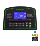 Jooksulint TUNTURI Cardio Fit T40