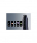 Hambavahede puhastaja Sencor SOI1310BL