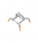 Landing gear Sunnylife for  DJI Mini 4 N4P-LG700-C