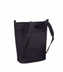 Case Logic 5106 Invigo Eco Laptop Convertible Tote 15.6 INVIT116 Black