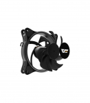 Computer Fan RGB Darkflash D1 (120x120)