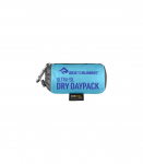 SEA TO SUMMIT Ultra-Sil Dry Day Pack
