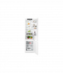Fridge AEG SCB819E8TS