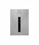 Fridge ELECTROLUX LNC7ME32X3