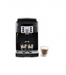 De&rsquo;Longhi ECAM 22.115.B Fully-auto Espresso machine 1.8 L