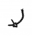 Puluz clip-on mount for sports cameras (DJI, GoPro, Insta360) PU179