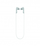Toshiba AirPro RZE-BT1000E White