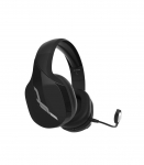 Zalman ZM-HPS700W Wireless 7.1 Gaming Headset Black