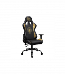 Subsonic Pro Gaming Seat Lord Of The Rings