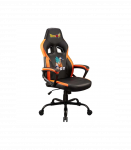 Subsonic Original Gaming Seat Dragon Ball Super V2