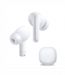 Xiaomi Earbuds Redmi Buds 8 Pro Bluetooth Open-Ear Wireless Cloud White