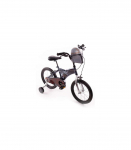 Huffy Star Wars 16" Laste jalgratas