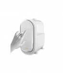 Neno Lindo &ndash; 6 in 1, warmer, sterilizer, defroster