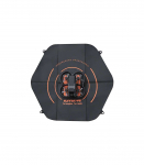 Landing pad for drones Sunnylife 60cm hexagon - Double Sided (TJP09)