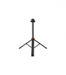 Puluz telescopic tripod, 2m