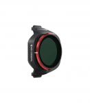 Filter ND1000/PL Freewell do DJI Mini 5 Pro