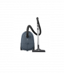Vacuum cleaner ELECTROLUX EB61C4DB