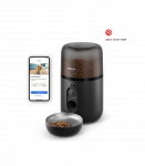 Philips 5000 Series Smart Feeder PAW5320/02, Black