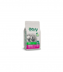 Oasy One Animal Protein Adult M/L Wild Boar 12kg