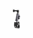 DDPAI Ranger Mount for motorbike Dash cam