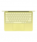 Apple MacBook Neo 13" Apple A18 Pro 6C CPU, 5C GPU/8GB/512GB SSD/Touch ID/Citrus/INT