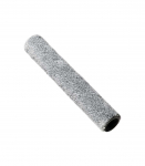 Anker Eufy Roller Mop, Durable, Washable, Repeatable Cleaning, Compatible with E25/E28/S1/S1 Pro/S2