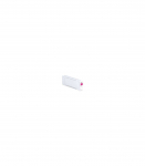 Epson Singlepack UltraChrome XD3 Magenta T50M30N (700ml) Epson Epson C13T50M30N Epson T50M3 - magenta - original -