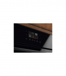 Oven ELECTROLUX LOD7P87Z