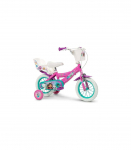 Huffy Gabbys 16" G
