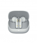 Havit TW906 Pro - TWS wireless headphones, grey