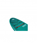 SUP board Aqua Marina BREEZE 300x76x12 cm BT-23BRP