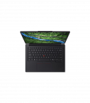 Lenovo ThinkPad P14s Gen 7 14.5 WUXGA ULT7-356H/32GB/1TB/NVIDIA RTX PRO 500 Blackwell Laptop GPU 6GB/WIN11Pro/ENG