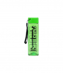 Minecraft reusable bottle 500 ml